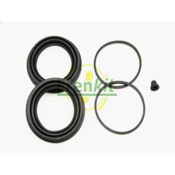 Ремкомплект тормозного суппорта FRENKIT 260023