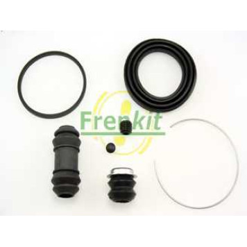 Ремкомплект тормозного суппорта FRENKIT 260026