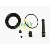 Ремкомплект тормозного суппорта FRENKIT 260027