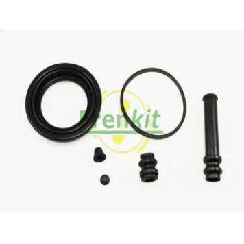 Ремкомплект тормозного суппорта FRENKIT 260027