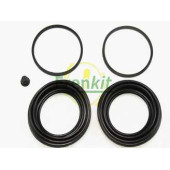 Ремкомплект тормозного суппорта FRENKIT 260028