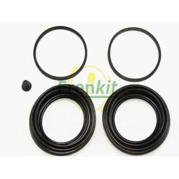 Ремкомплект тормозного суппорта FRENKIT 260028