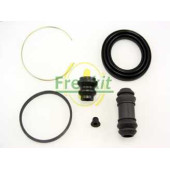 Ремкомплект тормозного суппорта FRENKIT 260029