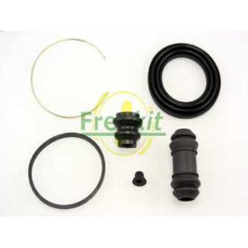 Ремкомплект тормозного суппорта FRENKIT 260029