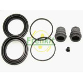 Ремкомплект тормозного суппорта FRENKIT 260030