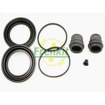 Ремкомплект тормозного суппорта FRENKIT 260030