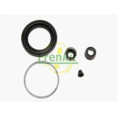 Ремкомплект тормозного суппорта FRENKIT 260033