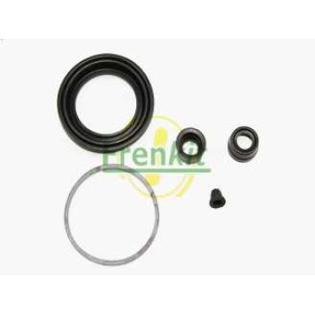 Ремкомплект тормозного суппорта FRENKIT 260033