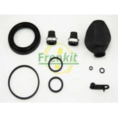 Ремкомплект тормозного суппорта FRENKIT 260034