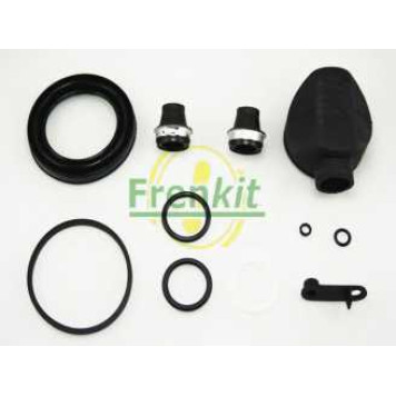 Ремкомплект тормозного суппорта FRENKIT 260034