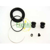 Ремкомплект тормозного суппорта FRENKIT 260035