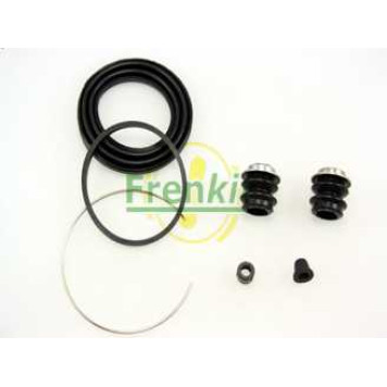 Ремкомплект тормозного суппорта FRENKIT 260035