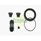 Ремкомплект тормозного суппорта FRENKIT 260036