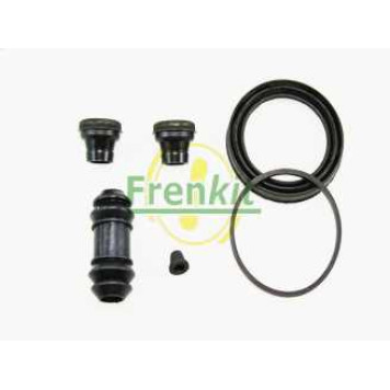 Ремкомплект тормозного суппорта FRENKIT 260036