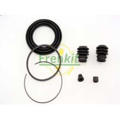 Ремкомплект тормозного суппорта FRENKIT 260037