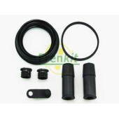 Ремкомплект тормозного суппорта FRENKIT 260038