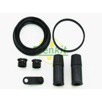 Ремкомплект тормозного суппорта FRENKIT 260038