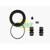 Ремкомплект тормозного суппорта FRENKIT 260040