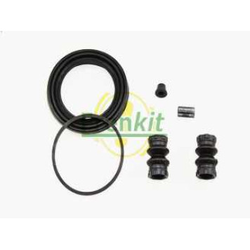 Ремкомплект тормозного суппорта FRENKIT 260040