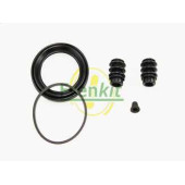 Ремкомплект тормозного суппорта FRENKIT 260041