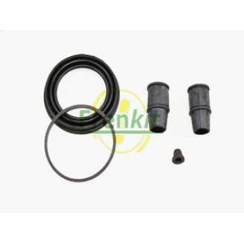 Ремкомплект тормозного суппорта FRENKIT 260042