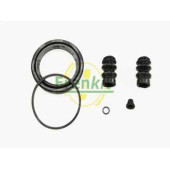 Ремкомплект тормозного суппорта FRENKIT 260043