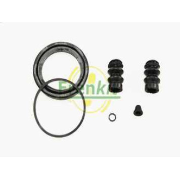 Ремкомплект тормозного суппорта FRENKIT 260043