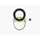 Ремкомплект тормозного суппорта FRENKIT 260045