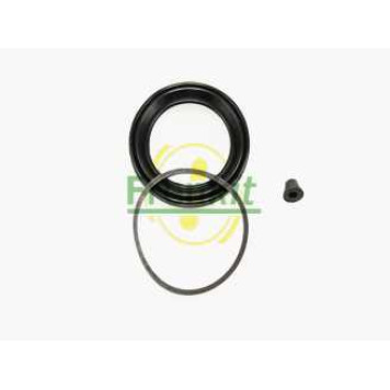 Ремкомплект тормозного суппорта FRENKIT 260045