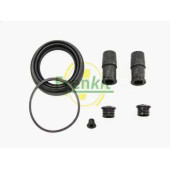 Ремкомплект тормозного суппорта FRENKIT 260046