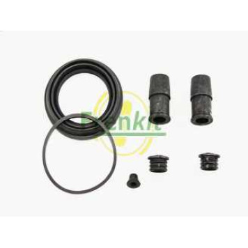 Ремкомплект тормозного суппорта FRENKIT 260046