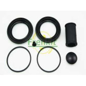 Ремкомплект тормозного суппорта FRENKIT 260047