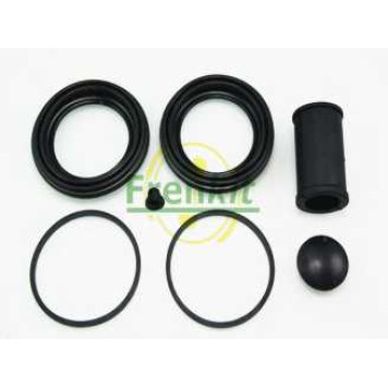 Ремкомплект тормозного суппорта FRENKIT 260047