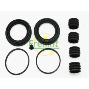 Ремкомплект тормозного суппорта FRENKIT 260048