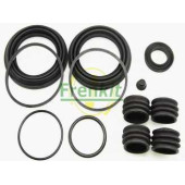 Ремкомплект тормозного суппорта FRENKIT 260049