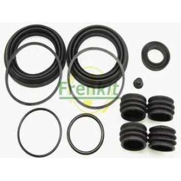 Ремкомплект тормозного суппорта FRENKIT 260049