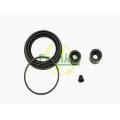 Ремкомплект тормозного суппорта FRENKIT 260050