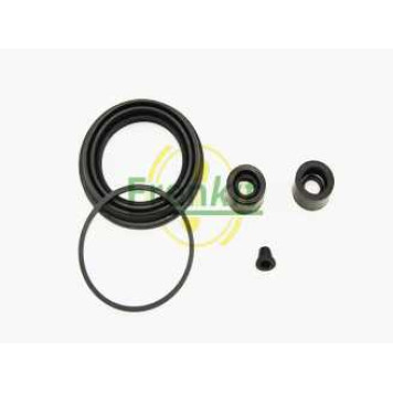 Ремкомплект тормозного суппорта FRENKIT 260050