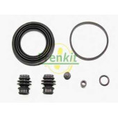 Ремкомплект тормозного суппорта FRENKIT 260052