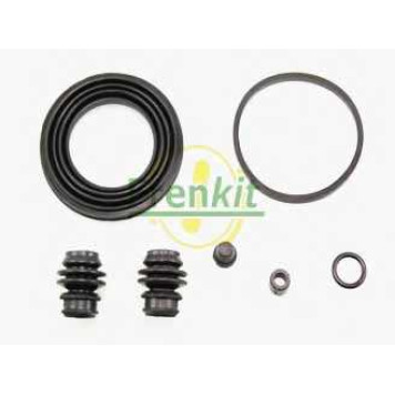 Ремкомплект тормозного суппорта FRENKIT 260052