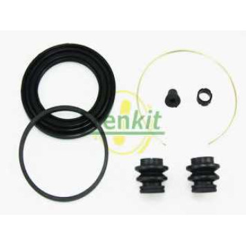 Ремкомплект тормозного суппорта FRENKIT 260053