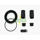 Ремкомплект тормозного суппорта FRENKIT 260054