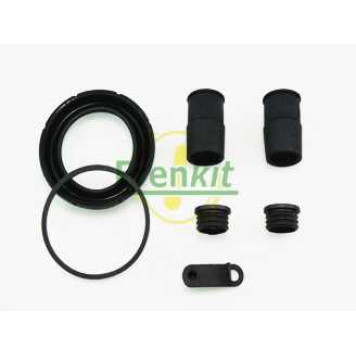 Ремкомплект тормозного суппорта FRENKIT 260054