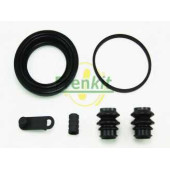 Ремкомплект тормозного суппорта FRENKIT 260058