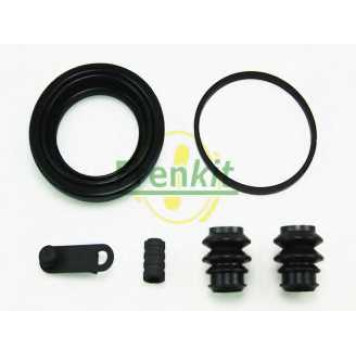 Ремкомплект тормозного суппорта FRENKIT 260058