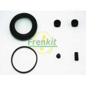 Ремкомплект тормозного суппорта FRENKIT 260059