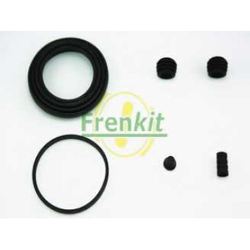 Ремкомплект тормозного суппорта FRENKIT 260059