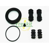 Ремкомплект тормозного суппорта FRENKIT 260060