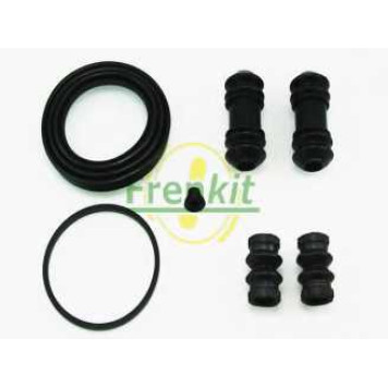 Ремкомплект тормозного суппорта FRENKIT 260060