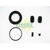 Ремкомплект тормозного суппорта FRENKIT 260061